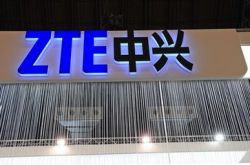 1分钟科普下!云浮的公司_哔哩哔哩-2